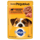 PEDIGREE POUCH RPQ 12/1/100 GR CORDERO