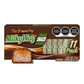 EFFEM MILKY WAY SNAC 18/11/22 GR