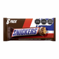 EFFEM SNICKERS  32/6/48 GR