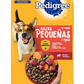 PEDIGREE RAZAS PEQUENAS 1/20 KG