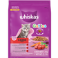 WHISKAS GATITOS   12/1.4 KGM