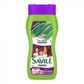 SAVILE 12/180ML SH LISOS KERATINA