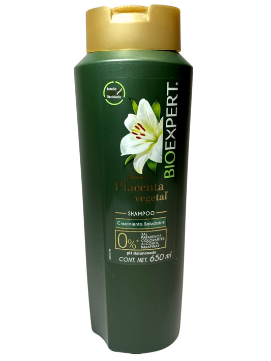 BIO EXPERT SHA 12/650 ML SUAVIDAD 2EN1b