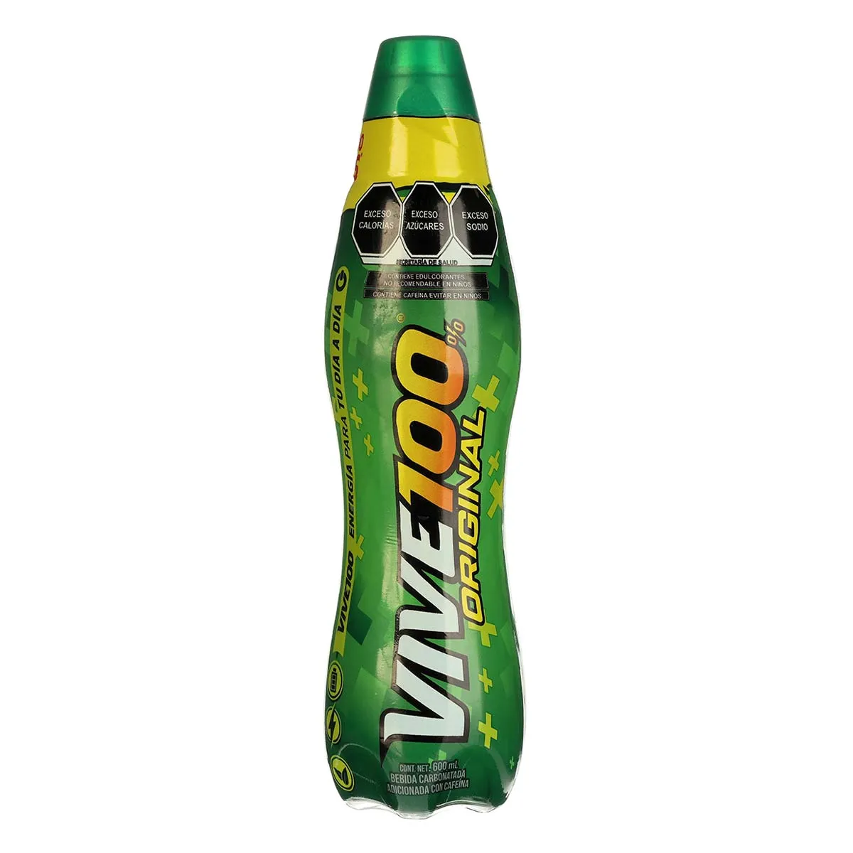 VIVE 100 24/600 ML