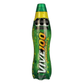 VIVE 100 24/600 ML