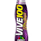 VIVE 100 AZAI 24/500