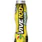 VIVE 100 GINSENG 24/500