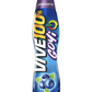 VIVE 100 BLUE BERRY 24/500ML