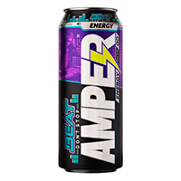 AMPER KALACA 12/473ML