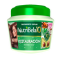 NUTRI BELA RESTAURACION 12/350 GR