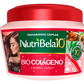 NUTRI BELA BIO COLAGENO 12/350 GR