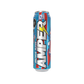 AMPER ICEE 12/473 ML