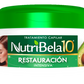 NUTRI BELA RESTAURACIÓN 12/130 GR