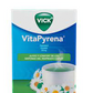 VICK PYRENA MANZANILLA 24/5/5 GR
