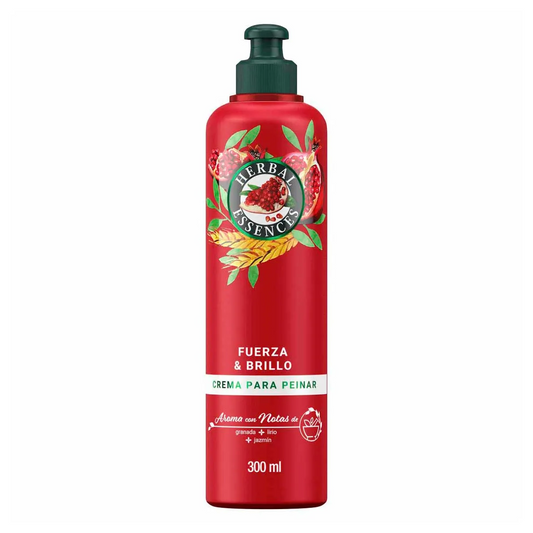 HERB ES 12/300 ML CPP PROLONGALO