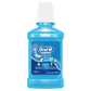 ENJUAGUE ORAL-B 12/250 ML PROSALUDb