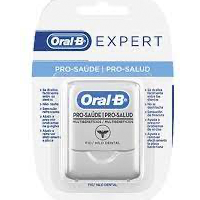 HILO DENTAL ORAL B EXPERT 12/1/25