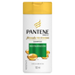 PANTENE 24/100ML SH RESTAURACION