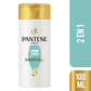 PANTENE 24/100ML CIUDADO CLASICO 2/1