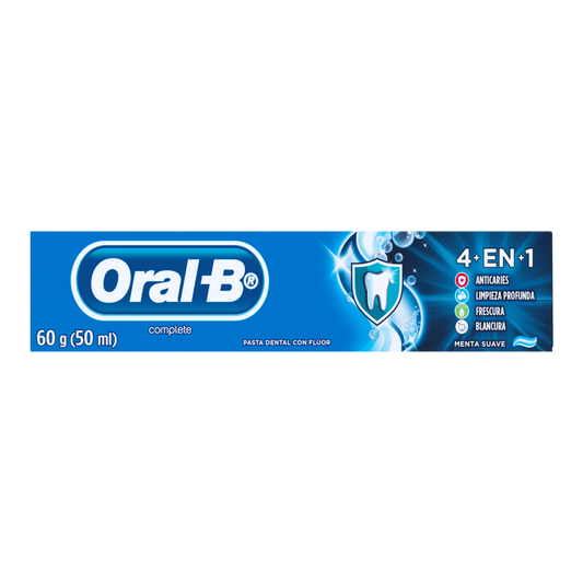 PASTA 4EN1 COMP.ORAL B 24/50 ML