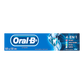 PASTA 4EN1 COMP.ORAL B 24/50 ML