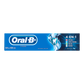 CREMA DENTAL ORAL B 24/100ML 4EN1 COMPLE