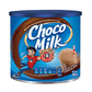 CHOCO MILK LATA 24/400 GRS.