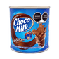 CHOCO MILK LATA 12/800 GRS.