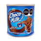 CHOCO MILK LATA 12/800 GRS.