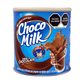 CHOCO MILK LATA 6/1750 GRS.