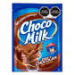 CHOCO MILK BOLSA 40/160 GRS.