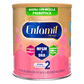 ENFAMIL PREMIUM 2 12/375 GR
