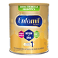 ENFAMIL PREMIUM 1 12/375 GR