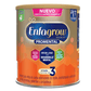 ENFAGROW PREMIUM 3 12/375 GR
