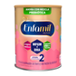ENFAMIL PREMIUM 2 6/800 GR