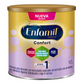 ENFAMIL CONFORT 12/375 GR