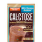 CAL-C-TOSE MENS AZUCA 24/280 GRS