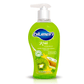 BLUMEN JBN LIQ.12/221 ML KIWI