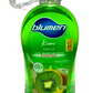 BLUMEN JBN LIQ.6/2.100 LT KIWI