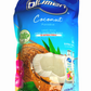 BLUMEN JBN LIQ.POUCH 12/1050 LT COCO