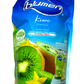 BLUMEN JBN LIQ.POUCH 12/1050 LT KIWI