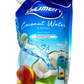 BLUMEN JBN LIQ.POUCH 12/1050 LT COCO/MAN
