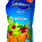BLUMEN JBN LIQ.POUCH 12/1050 LT COKTAIL