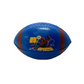 PELOTA MINI SPORT NO 7 SPIDERMAN/50