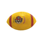 PELOTA MINI SPORT NO 7 PAW PATROL /50