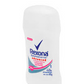REXONA 12/45GR MJ STICK ADVANCE ANT/ACL/