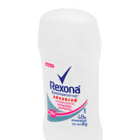 REXONA 12/45GR MJ STICK ADVANCE ANT/ACL/