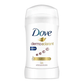 DOVE 12/45GR DEO STICK DERMO ACLAR