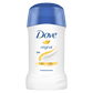 DOVE 12/45GR MJ DEO STICK ORIGINAL