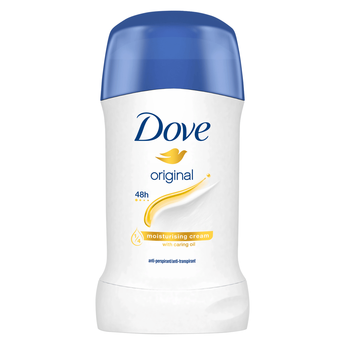 DOVE 12/45GR MJ DEO STICK ORIGINAL